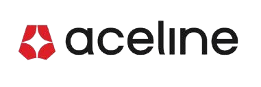 aceline logo